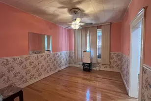 1720 2nd St NW, Washington, DC 20001 - Photo 14