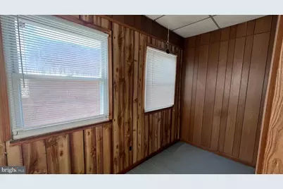 1720 2nd Street NW, Washington, DC 20001 - Photo 26