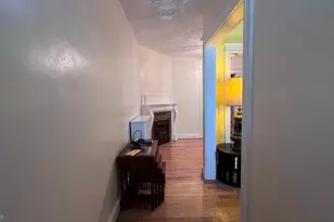 1720 2nd St NW, Washington, DC 20001 - Photo 4