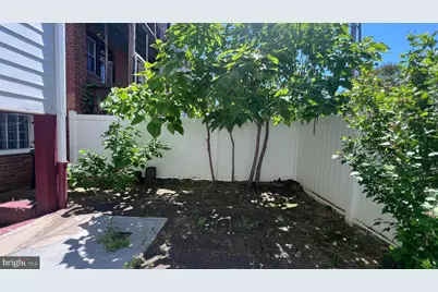 1720 2nd Street NW, Washington, DC 20001 - Photo 20