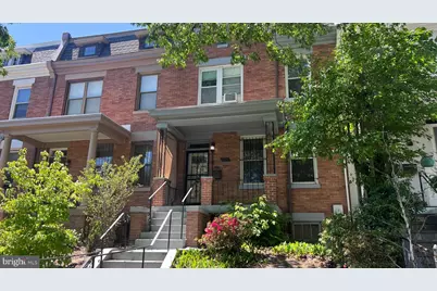 1720 2nd Street NW, Washington, DC 20001 - Photo 2