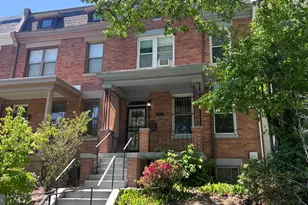 1720 2nd St NW, Washington, DC 20001 - Photo 2