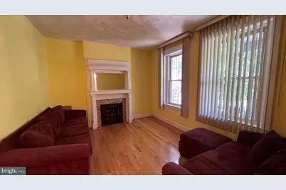 1720 2nd Street NW, Washington, DC 20001 - Photo 6