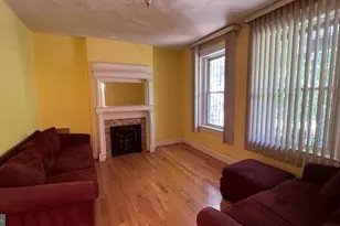 1720 2nd St NW, Washington, DC 20001 - Photo 6