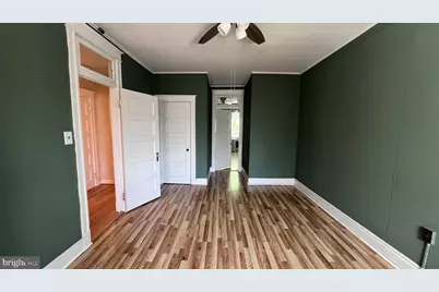 1720 2nd Street NW, Washington, DC 20001 - Photo 24