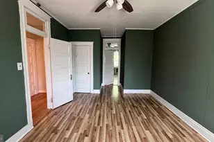 1720 2nd St NW, Washington, DC 20001 - Photo 24