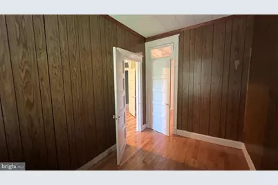 1720 2nd Street NW, Washington, DC 20001 - Photo 30