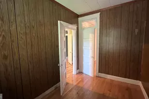 1720 2nd St NW, Washington, DC 20001 - Photo 30