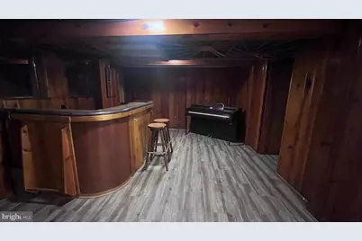 1720 2nd Street NW, Washington, DC 20001 - Photo 34