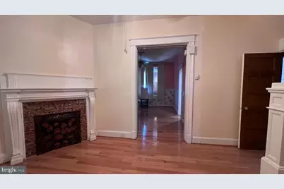 1720 2nd Street NW, Washington, DC 20001 - Photo 8