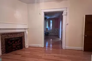 1720 2nd St NW, Washington, DC 20001 - Photo 8