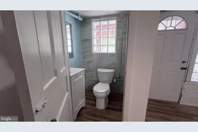 1720 2nd Street NW, Washington, DC 20001 - Photo 38