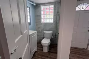 1720 2nd St NW, Washington, DC 20001 - Photo 38
