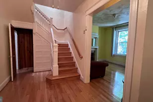 1720 2nd St NW, Washington, DC 20001 - Photo 10