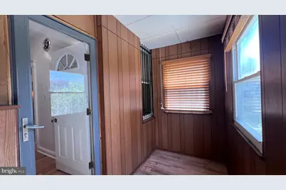 1720 2nd Street NW, Washington, DC 20001 - Photo 18