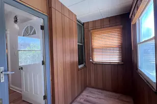 1720 2nd St NW, Washington, DC 20001 - Photo 18
