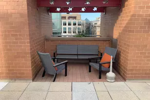 631 D Street NW, Washington, DC 20004 - Photo 30