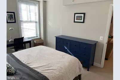 631 D Street NW #534, Washington, DC 20004 - Photo 12
