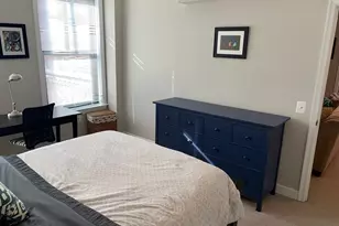 631 D Street NW, Washington, DC 20004 - Photo 12