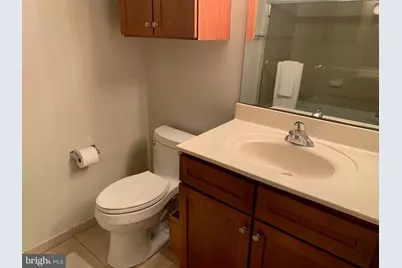 631 D Street NW #534, Washington, DC 20004 - Photo 16