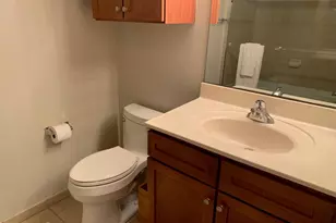 631 D Street NW, Washington, DC 20004 - Photo 16