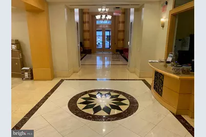 631 D Street NW #534, Washington, DC 20004 - Photo 20