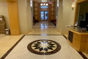 631 D Street NW, Washington, DC 20004 - Photo 20