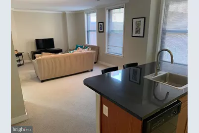 631 D Street NW #534, Washington, DC 20004 - Photo 6