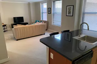 631 D Street NW, Washington, DC 20004 - Photo 6