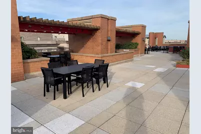 631 D Street NW #534, Washington, DC 20004 - Photo 28