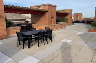 631 D Street NW, Washington, DC 20004 - Photo 28