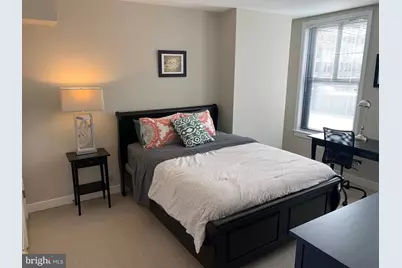 631 D Street NW #534, Washington, DC 20004 - Photo 10