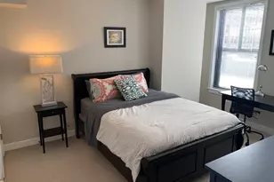 631 D Street NW, Washington, DC 20004 - Photo 10
