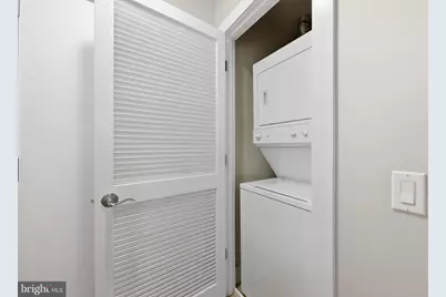 1390 Kenyon Street NW #325, Washington, DC 20010 - Photo 18