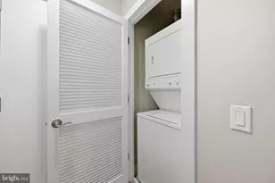 1390 Kenyon Street NW, Washington, DC 20010 - Photo 18
