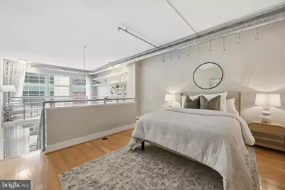 1390 Kenyon Street NW #325, Washington, DC 20010 - Photo 10