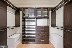 1390 Kenyon Street NW, Washington, DC 20010 - Photo 14