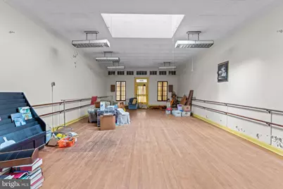 2019 Bunker Hill Road NE, Washington, DC 20018 - Photo 4