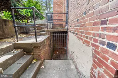 2019 Bunker Hill Road NE, Washington, DC 20018 - Photo 10