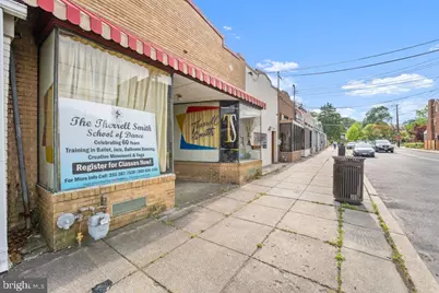 2019 Bunker Hill Road NE, Washington, DC 20018 - Photo 8