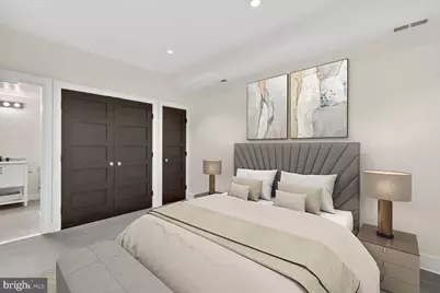 3019 Dent Place NW, Washington, DC 20007 - Photo 12
