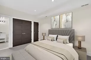 3019 Dent Pl NW, Washington, DC 20007 - Photo 12