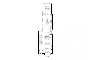 3019 Dent Pl NW, Washington, DC 20007 - Photo 14