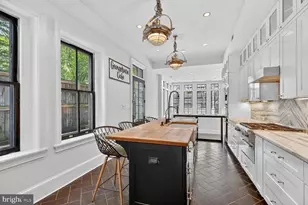 3019 Dent Pl NW, Washington, DC 20007 - Photo 4