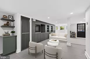 3019 Dent Pl NW, Washington, DC 20007 - Photo 10