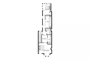 3019 Dent Pl NW, Washington, DC 20007 - Photo 16