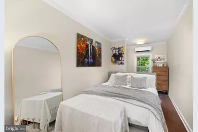 2726 P Street NW, Washington, DC 20007 - Photo 6