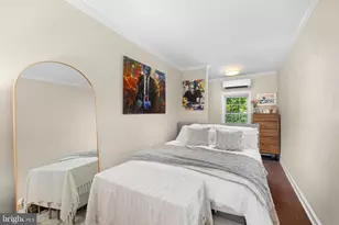 2726 P St NW, Washington, DC 20007 - Photo 6