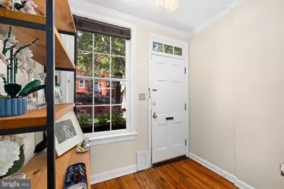 2726 P Street NW, Washington, DC 20007 - Photo 2