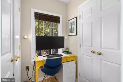 2726 P Street NW, Washington, DC 20007 - Photo 8